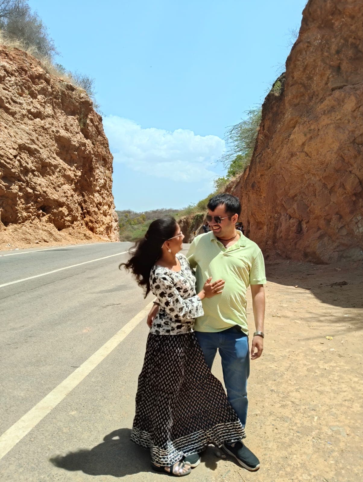 Rajasthan, India