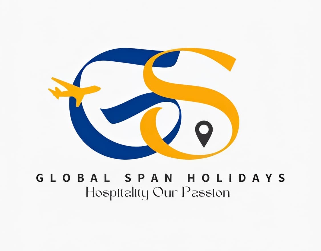 Global Span Holidays