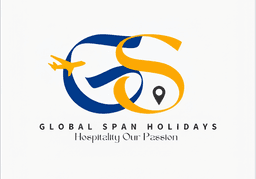 Global Span Holidays